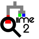 MicroSysmics logo